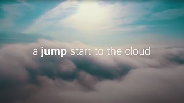 KPMG Powered Enterprise