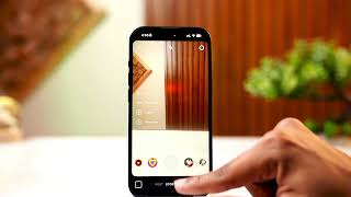 How to Extend Instagram Reel to 20 Minutes screenshot 5