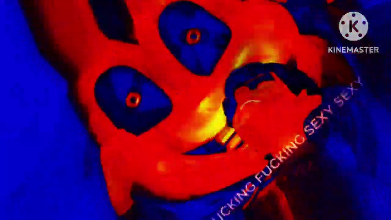 SUPER DUPER MEGA FUCKING ULTRAVIOLET EARTHQUAKE FURIOUS TORNADO NUKEMATE HELLMATE HUGE MESSAGE TO