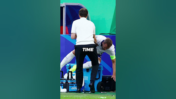 JUDE BELLINGHAM BETRAYED HIS BEST FRIEND AND ENGLAND REACHED THE EURO 2024 SEMI FINALS 🤯