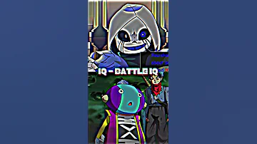 Error 404 Vs Zeno 
