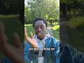 Leostaytrill type beat 👀#163Margs #LeoStayTrill #UKRap #FYP  #UKDrill #UnsignedHype