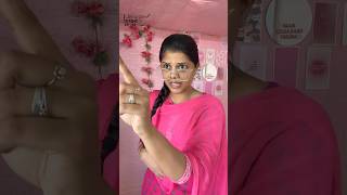 Classroom Kaadhal Episode - 55❤️ | Wait for twist 😅 #shorts #jennimj #ytshorts