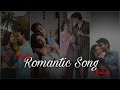 Mega romantic songs mashup  highfy mashup