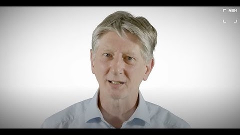 ISO 9001: E-learning & opleidingstraject