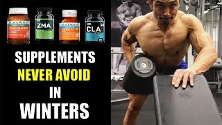 #wintersupplements #supplements 1. enrollment link:
https://docs.google.com/forms/d/e/1faipqlsc7adrdhrvmcpatqbiony8gddhrsy22jwiriml5swsi2oibuw/viewform
2. em...