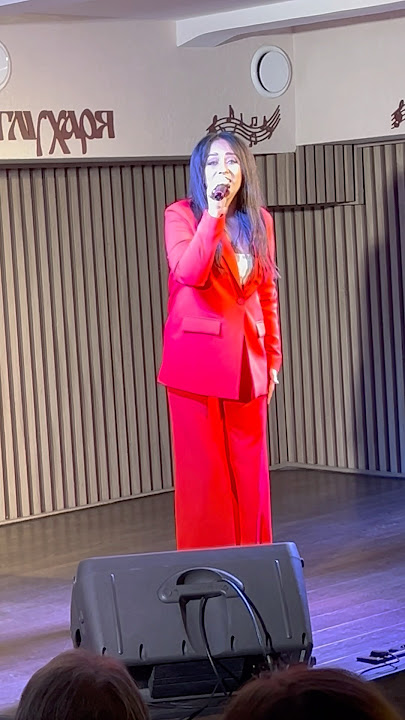 Секс 5 сынып қызы