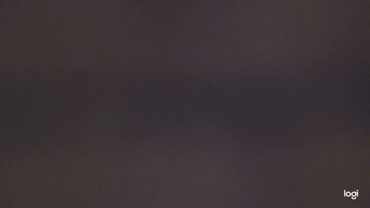 ???????????????????????????