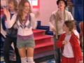 TAN ALEGRE EL CORAZON (1ºT CAP 12 ESP)