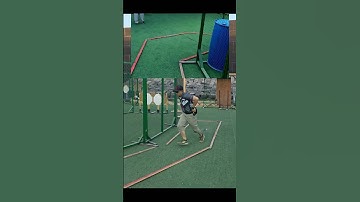 Laugo Arms Alien Open Gun - IPSC Stage