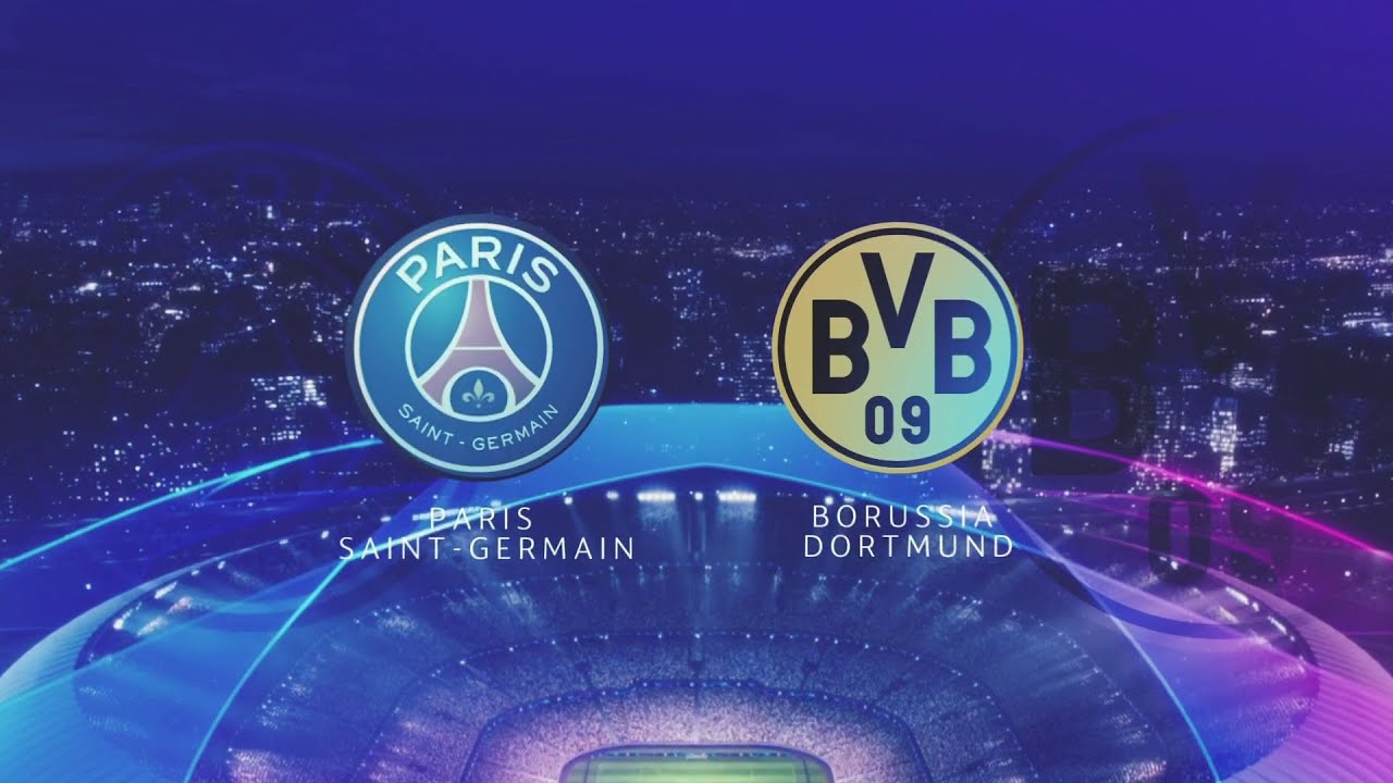 SBT transmite PSG x Juventus pela Champions League - SBT