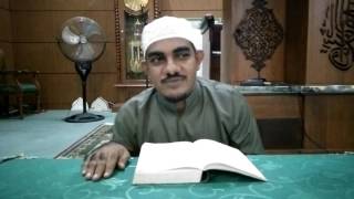 Hukum dan Cara Menjawab Salam Orang Kafir.  Bersama Ust. Taufiq Attamimi.