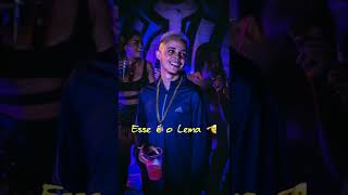 MC leozin valeu apena parte 06 esse e o lema DJ arthurzin #resso  #mcleozin