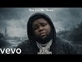 Let Me Down Mp3 Mp4 Free download