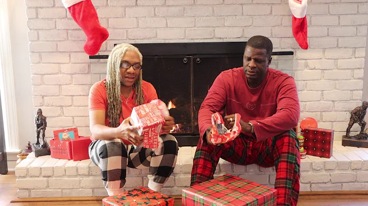 Memphis Christmas 2020