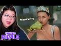 i (somehow) placed 3rd place in the sims 4 twitch rivals!!!