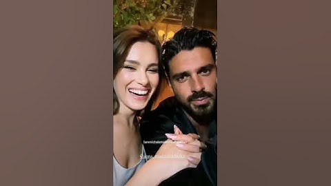 capitive to love ❤michelanna #shorts #michelemorrone #annamariasieklucka #365days2 #massimo #laura