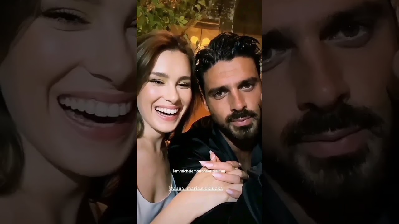 capitive to love ❤michelanna 