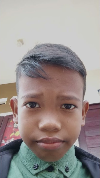 Mandang fisik ya