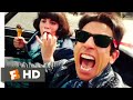 Zoolander No. 2 (2016) - Frozen Cioccolata Gelato! Scene (4/10) | Movieclips