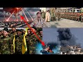YANZU HAKA MA AIKATAN TSARIN ISRAEL YASHA RUBDUGU JIRAGE UKU YEMEN TAYI BIJI BIJI DASHI NA AMURKA YANZU HAKA MA AIKATAN TSARIN ISRAEL YASHA RUBDUGU JIRAGE UKU YEMEN TAYI BIJI BIJI DASHI NA AMURKA