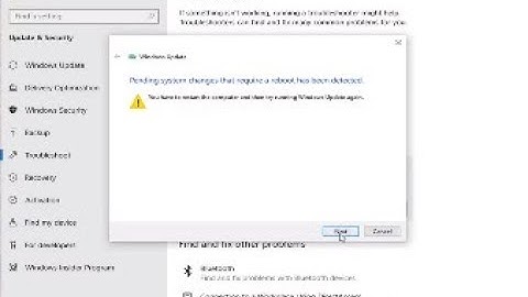 Windows Update Error We Couldn’t Connect to the Update Service in Windows 10 [Tutorial ]