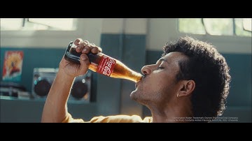 Coke BreakTime