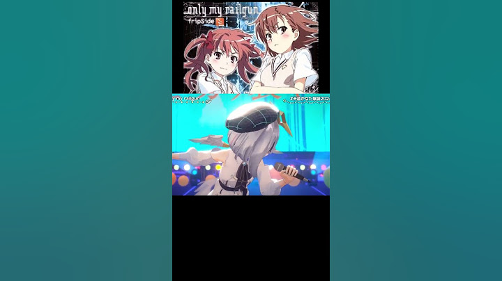 #only my railgun 【3DLIVE】かなたそとっ♡神曲アニソンFes!! / Amane Kanata AnimeSong 3DLIVE 【#天音かなた爆誕2024 / ホロライブ】