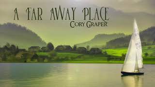 BEAUTIFUL Instrumental Music - A Far Away Place