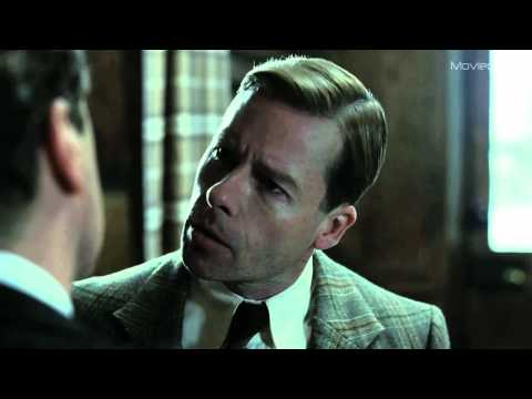 Redemption: What Makes a Good Story Great - Movieology