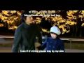 Lee Min Ho My Everything MV English Subs Romanization Hangul 