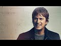 BEN LEE gives bad advice to ROB THOMAS