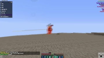 Longest Combo In Shotbow History EP 2 ft Madeline