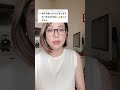 男の子は小さいうちからむきむきした方がいい? #shorts