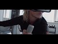 Icaros Pro VR - Virtual Reality Exercise - Fitness & Gaming Technology - Supplied by iActive Tech