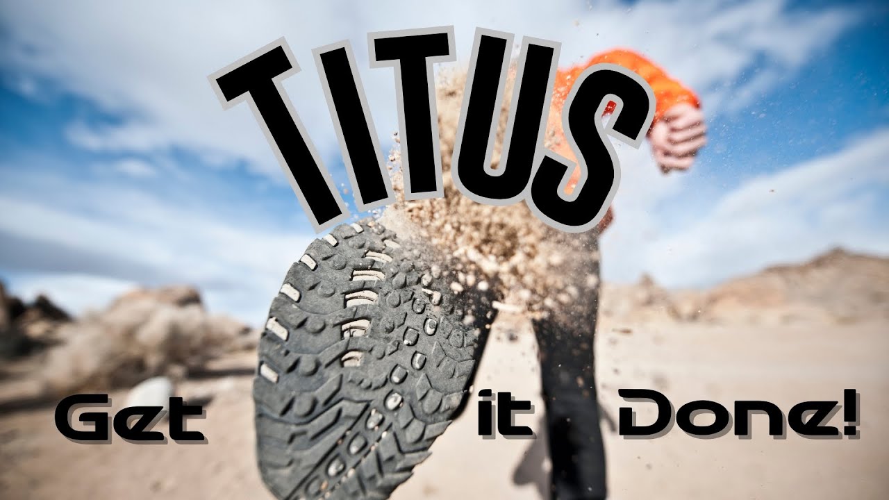 Мужское изучение Библии 13.01.2026