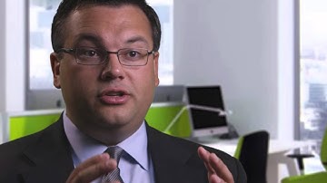 Google Search Console Aids Dentists-SmartBox Web Marketing