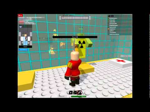 Roblox Bobsquadtest Pwning A Dummy In Catalog Heaven Youtube - roblox test dummy catalog heaven