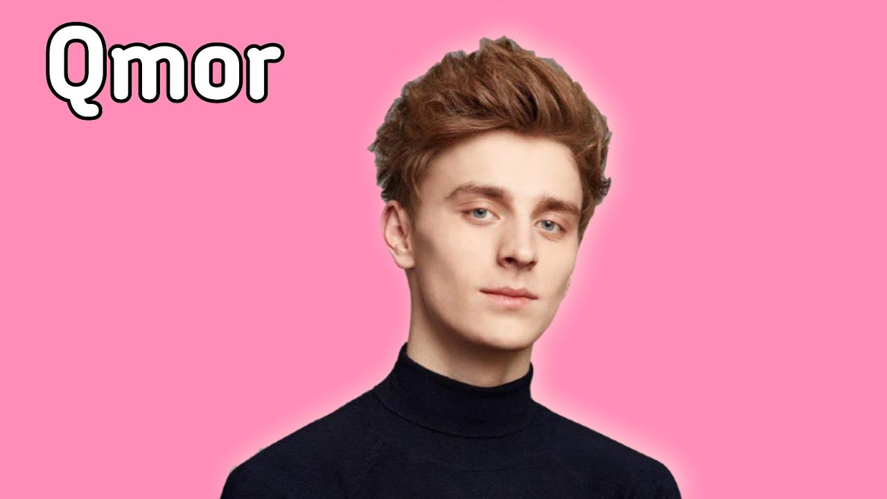 Влад а 4 картинки на белом фоне