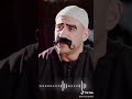 لما نفادي يقول حكمة للكبير