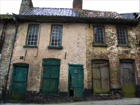 Jam - Town Called Malice