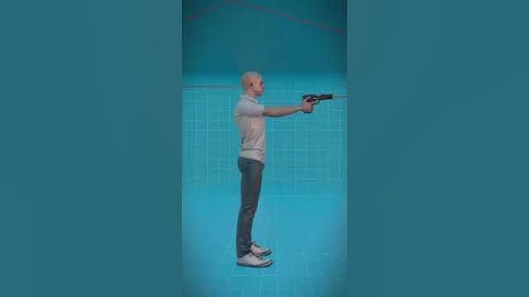 Bullet Ricochet Myth 🤔 Explain Hindi #hindi #gunbullet #gun #shorts
