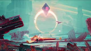 No Mans Sky Unreleased Ost 3