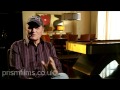 Beach Boys: Bruce Johnston Part 12