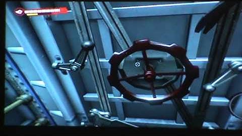 Lets Play Dead Island Riptide Part 1-Intro