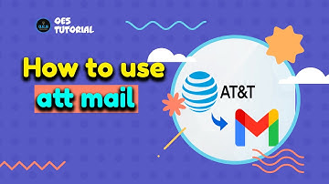 how to login at&t mail | att net email login | att email login | EN
