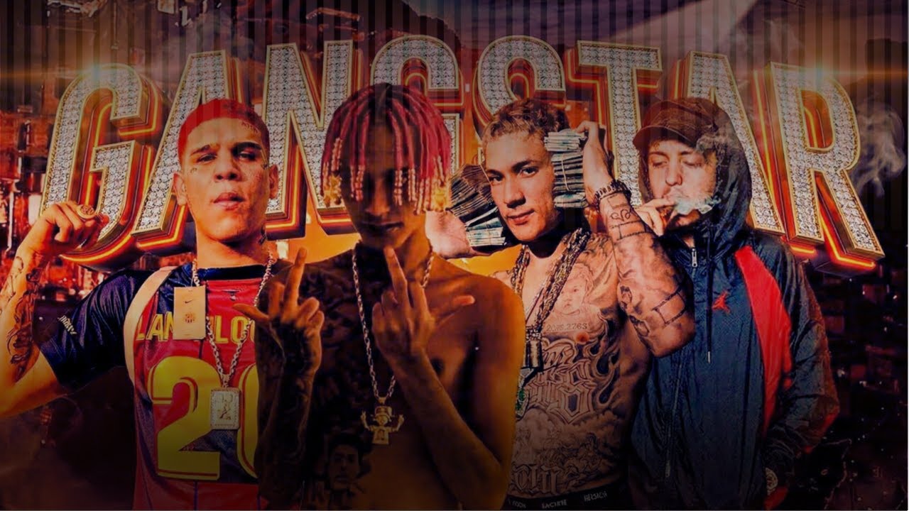 SET MELHORES TRAP 2026 - ORUAM, MC POZE, CABELINHO, FUBÁ - MIX TRAP - PLAYLIST TRAP - Beat da Favela