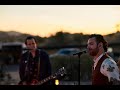 Senses Fail - Let it Enfold You FULL ALBUM - Live at Joshua Tree 2021