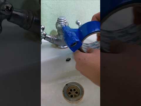 #simple_inventions #اختراعات #experiment #ابتكار #smartphone #diy