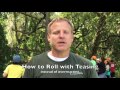 Orlando ADHD ASD Social Anxiety Summer Social Skills Camp International